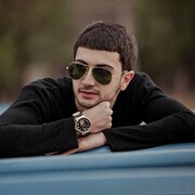 ���������� ��������, ���� ������� ������, 36 ���, ������������ ��� ������, ����� � ���������