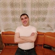 ���������� �����, ���� ������� �����, 42 ����, ������������ ��� c�������� ���������