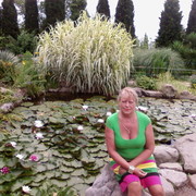  ,   Larisa, 70 ,   ,   , c 
