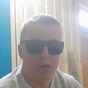 ���������� �������, ���� ������� �������, 41 ���, ������������ ��� ������, ����� � ���������, c�������� ���������, ���������