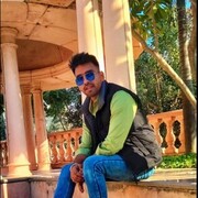  deleted,   Pushkar, 24 ,   ,   