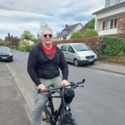  Bonn,   , 57 ,   ,   , c , 