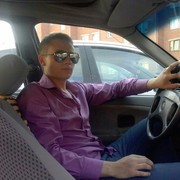  ,   Sasha, 31 ,   ,   , c 