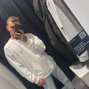  ,   , 24 ,   ,   , c , 