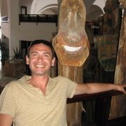  ,   Jctym, 53 ,   ,   , c 