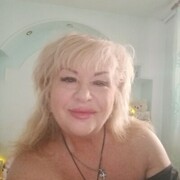  ,   , 61 ,   ,   