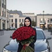 ���������� ���������, ���