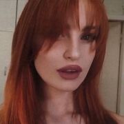  ,  , 22