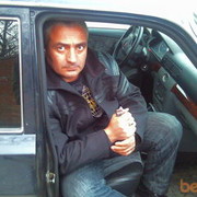  ,   Zurab, 55 ,  