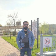  ,   , 43 ,   ,   