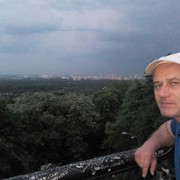 ���������� ����, ���� ������� David, 50 ���, ������������ ��� ������, ����� � ���������, c�������� ���������