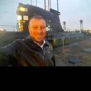 ���������� �����������, ���� ������� �������, 48 ���, ������������ ��� ������, ����� � ���������, c�������� ���������