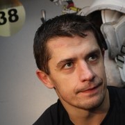  ,   , 40 ,  