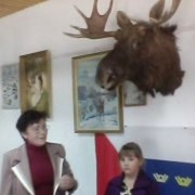 ���������� ��������, ���� ������� Valya23, 66 ���, ������������ ��� ������, ����� � ���������, c�������� ���������