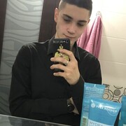  -,   , 23 ,   ,   , c 