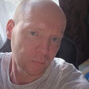  ,   Serge, 45 ,     , c , 