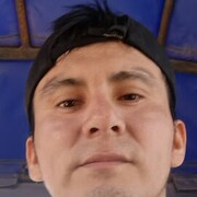 ���������� ������, ���� ������� Yancarlos, 34 ����, ������������ ��� ������, ����� � ���������