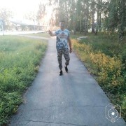  ,   , 31 ,   ,   , c 