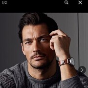  ,  , 44