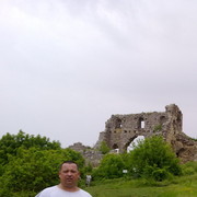 ���������� �����������, ���� ������� �����, 52 ����, ������������ ��� ����� � ���������, c�������� ���������