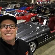 ���������� ������, ���� ������� Augustine, 58 ���, ������������ ��� ������, ����� � ���������, c�������� ���������