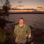  ,   , 64 ,  