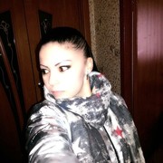  ,   , 43 ,   ,   , c 