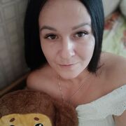  ,   , 32 ,   