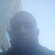  ,   , 30 ,   ,   , c , 