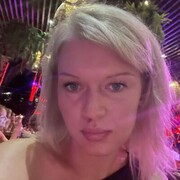  ,   , 44 ,     , c 