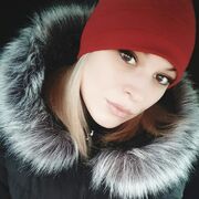 ���������� �����, ���� ������� ������, 46 ���, ������������ ��� c�������� ���������