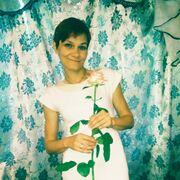  ,   , 46 ,     , c 