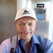 ���������� �����������, ���� ������� ������, 48 ���, ������������ ��� ����� � ���������, c�������� ���������