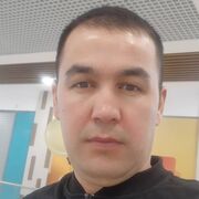  -,   , 39 ,   ,   