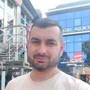 ���������� �����������, ���� ������� �����, 36 ���, ������������ ��� ������, ����� � ���������, c�������� ���������, ���������