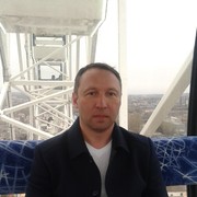 ���������� ���������, ���� ������� ������, 51 ���, ������������ ��� ������, ����� � ���������, c�������� ���������