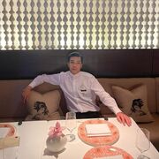 ���������� ������, ���� ������� ��������, 27 ���, ������������ ��� ������, ����� � ���������