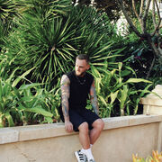 ���������� ������, ���� ������� ������, 39 ���, ������������ ��� ����� � ���������, c�������� ���������