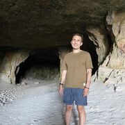 ���������� ������, ���� ������� �������, 53 ����, ������������ ��� ������, ����� � ���������