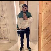 ���������� ����������, ������� ���, 33