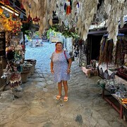 ���������� ���������, ���� ������� ����, 70 ���, ������������ ��� ������, ����� � ���������, ���������