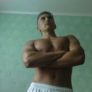 ���������� ������, ���� ������� �����, 35 ���, ������������ ��� ������, ���������