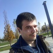 ���������� ���������, ���� ������� ������, 29 ���, ������������ ��� ������