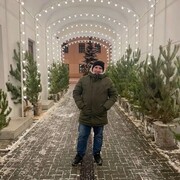 ���������� �������, ������� Timofey, 28