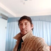  ,   , 44 ,   ,   , c , 