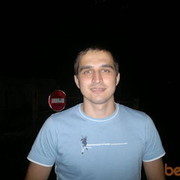  ,   , 35 ,     , c 