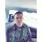 ���������� �����, ���� ������� Anton, 30 ���, ������������ ��� ������, ����� � ���������, c�������� ���������