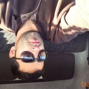 ���������� �������, ���� ������� ������, 41 ���, ������������ ��� ������