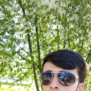  -,   , 27 ,   ,   , c 
