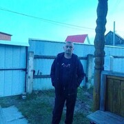 ���������� ������ ��������, ���� ������� ����, 45 ���, ������������ ��� c�������� ���������, ���������